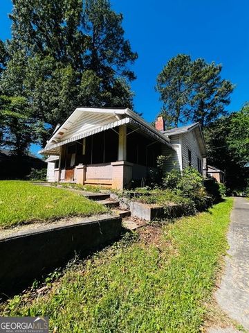 1271 Grant Street SE, Atlanta, GA 30315