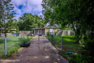 557 Nicklaus Circle, Cocoa, FL 32927