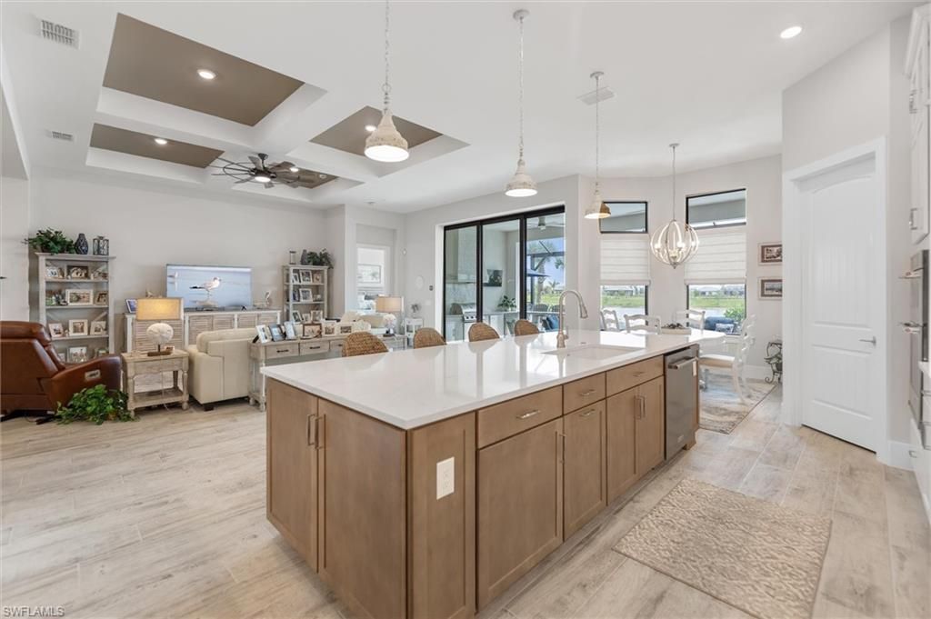 20878 Napa LOOP, ESTERO, FL 33928 — photo 3