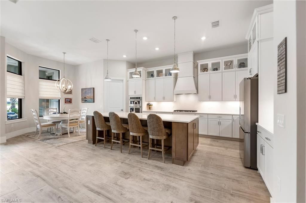 20878 Napa LOOP, ESTERO, FL 33928 — photo 4
