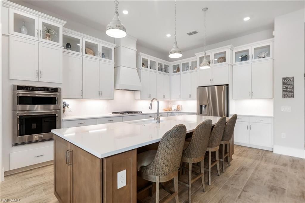 20878 Napa LOOP, ESTERO, FL 33928 — photo 5