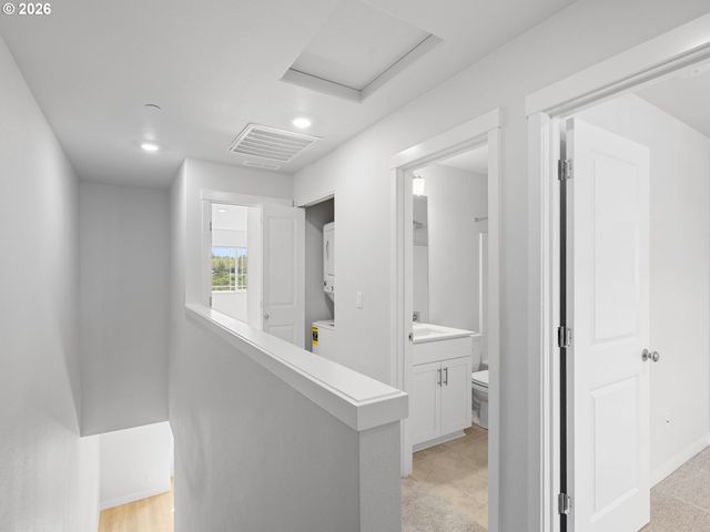 7563 Nw ELEANOR Ave, Portland, OR 97229