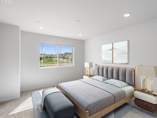 7563 Nw ELEANOR Ave, Portland, OR 97229