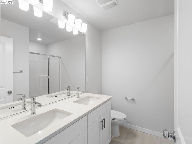 7563 Nw ELEANOR Ave, Portland, OR 97229