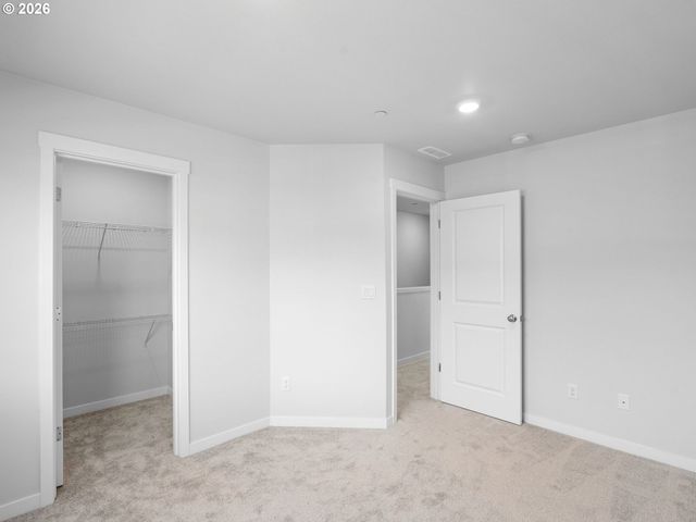 7563 Nw ELEANOR Ave, Portland, OR 97229