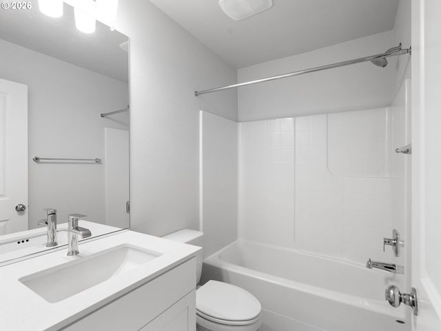 7563 Nw ELEANOR Ave, Portland, OR 97229