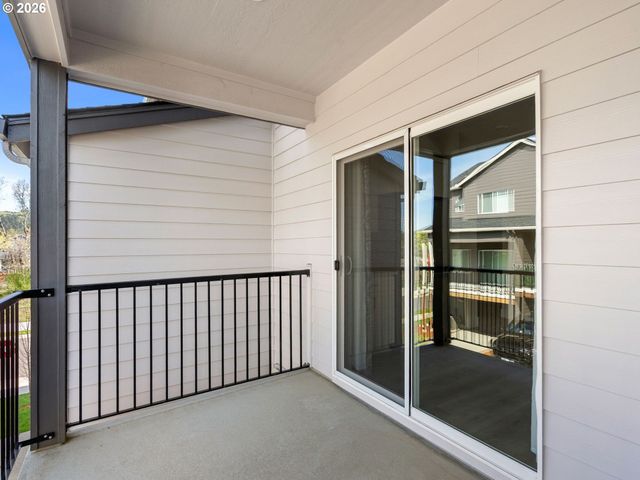 7563 Nw ELEANOR Ave, Portland, OR 97229