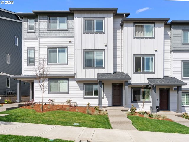 7563 Nw ELEANOR Ave, Portland, OR 97229