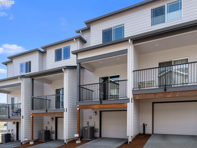 7563 Nw ELEANOR Ave, Portland, OR 97229