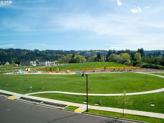 7563 Nw ELEANOR Ave, Portland, OR 97229