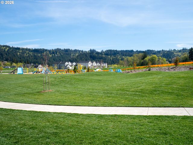 7563 Nw ELEANOR Ave, Portland, OR 97229