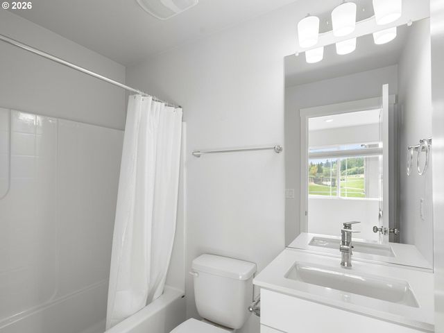 7563 Nw ELEANOR Ave, Portland, OR 97229