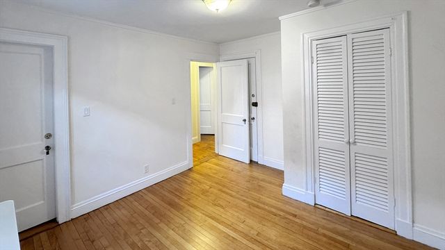 12 Aberdeen 2, Boston, MA 02215