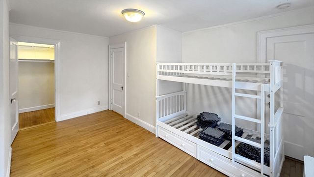 12 Aberdeen 2, Boston, MA 02215