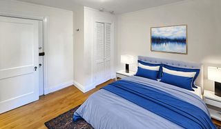 12 Aberdeen 2, Boston, MA 02215