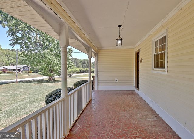 115 Marion Boulevard, Fayetteville, GA 30215