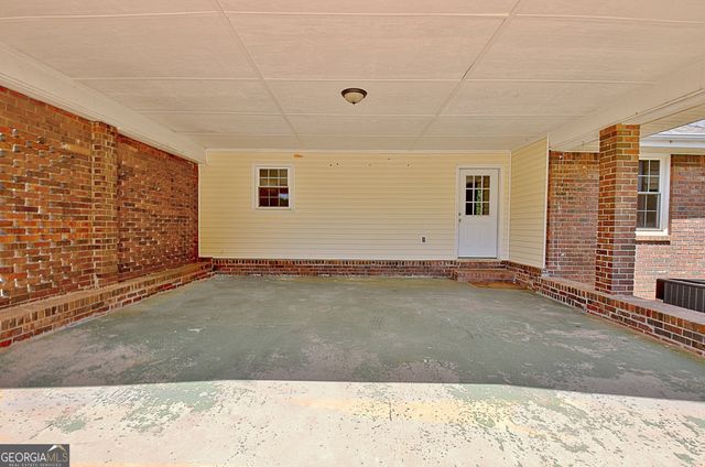 115 Marion Boulevard, Fayetteville, GA 30215