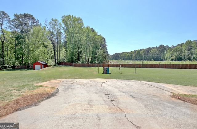 115 Marion Boulevard, Fayetteville, GA 30215