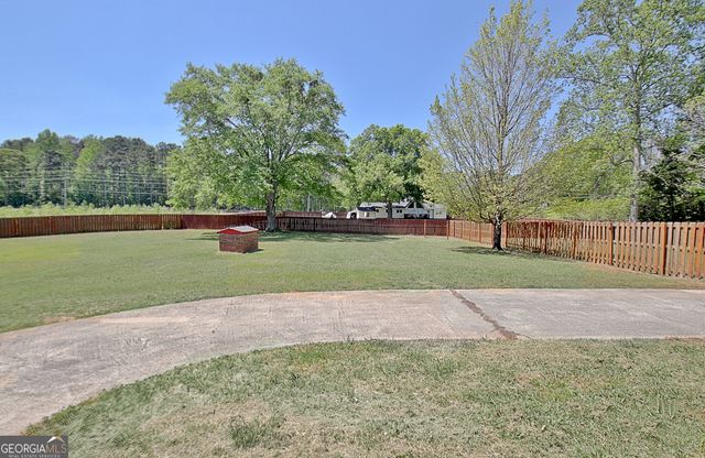 115 Marion Boulevard, Fayetteville, GA 30215