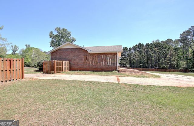 115 Marion Boulevard, Fayetteville, GA 30215