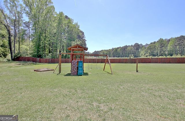 115 Marion Boulevard, Fayetteville, GA 30215