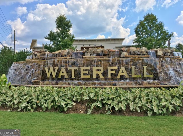 115 Marion Boulevard, Fayetteville, GA 30215