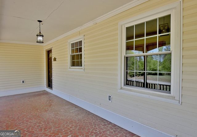 115 Marion Boulevard, Fayetteville, GA 30215