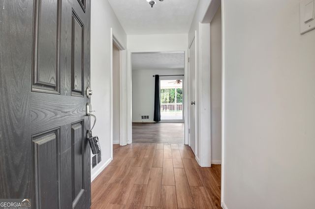 115 Marion Boulevard, Fayetteville, GA 30215