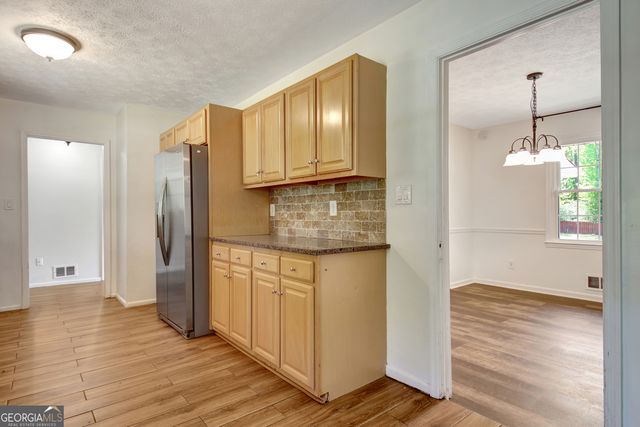 115 Marion Boulevard, Fayetteville, GA 30215
