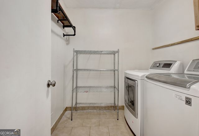 115 Marion Boulevard, Fayetteville, GA 30215