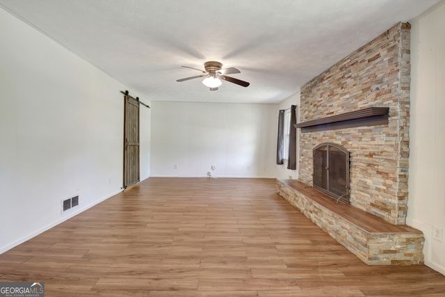 115 Marion Boulevard, Fayetteville, GA 30215