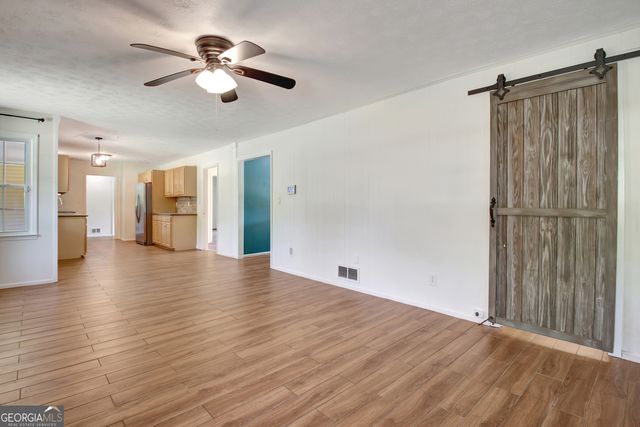 115 Marion Boulevard, Fayetteville, GA 30215