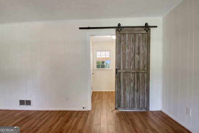 115 Marion Boulevard, Fayetteville, GA 30215