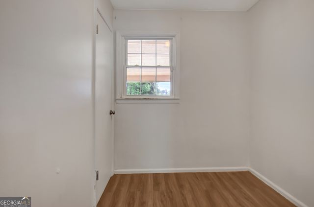 115 Marion Boulevard, Fayetteville, GA 30215