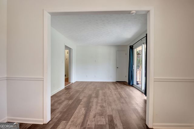 115 Marion Boulevard, Fayetteville, GA 30215