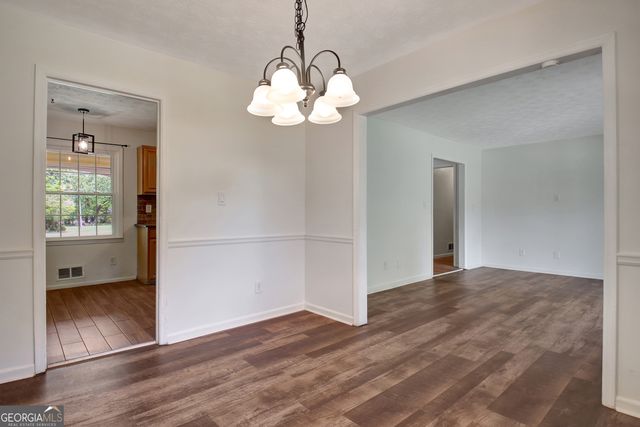 115 Marion Boulevard, Fayetteville, GA 30215