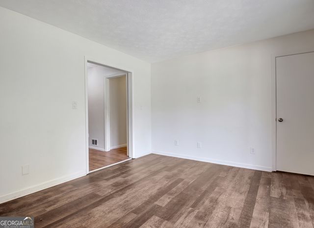 115 Marion Boulevard, Fayetteville, GA 30215
