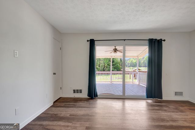 115 Marion Boulevard, Fayetteville, GA 30215