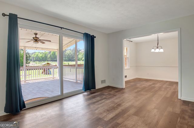 115 Marion Boulevard, Fayetteville, GA 30215