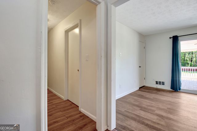 115 Marion Boulevard, Fayetteville, GA 30215