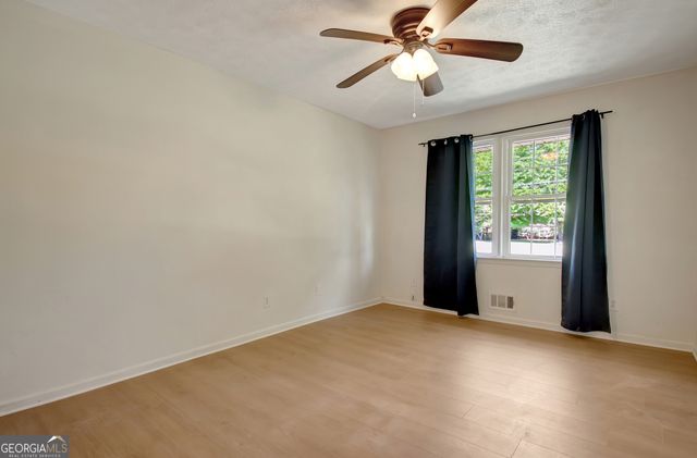 115 Marion Boulevard, Fayetteville, GA 30215