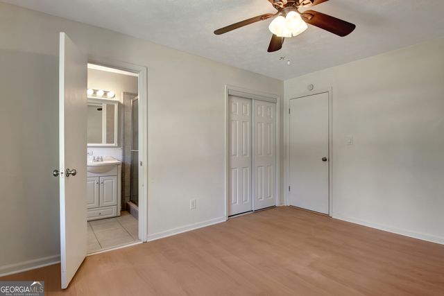 115 Marion Boulevard, Fayetteville, GA 30215
