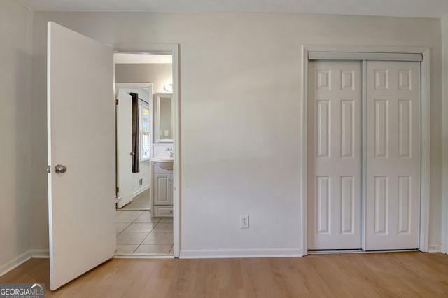 115 Marion Boulevard, Fayetteville, GA 30215