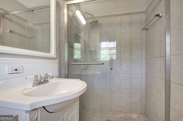 115 Marion Boulevard, Fayetteville, GA 30215