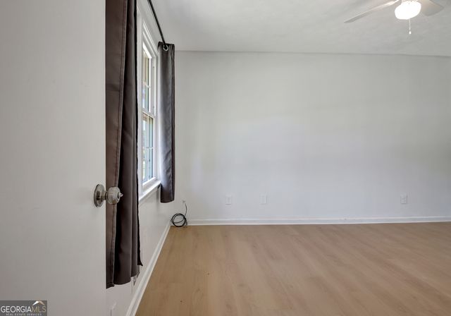 115 Marion Boulevard, Fayetteville, GA 30215