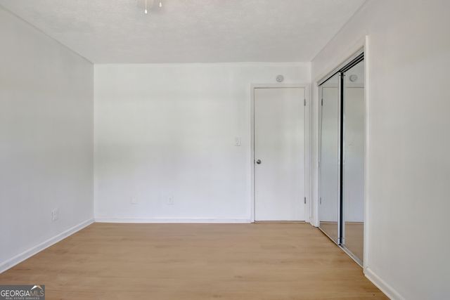 115 Marion Boulevard, Fayetteville, GA 30215