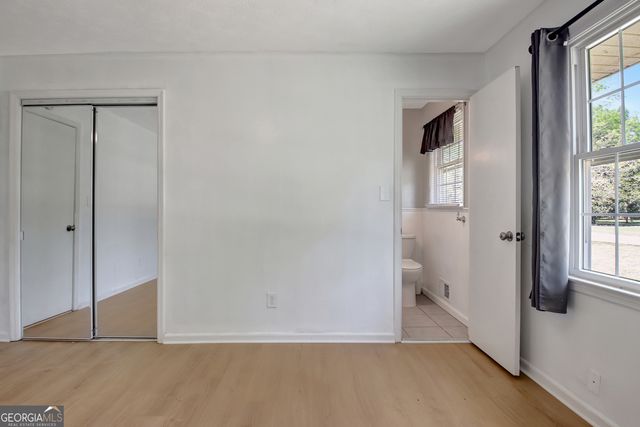 115 Marion Boulevard, Fayetteville, GA 30215