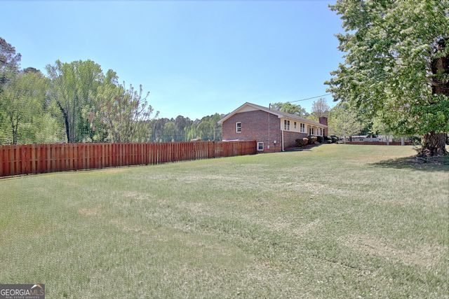 115 Marion Boulevard, Fayetteville, GA 30215