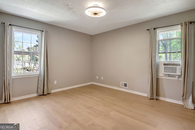 115 Marion Boulevard, Fayetteville, GA 30215