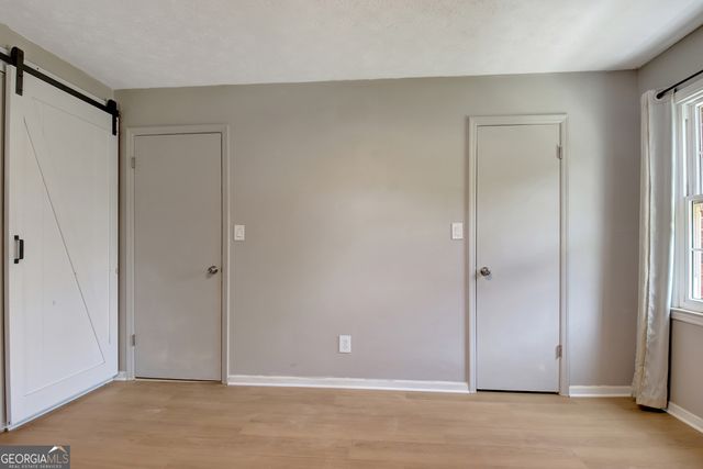 115 Marion Boulevard, Fayetteville, GA 30215
